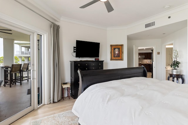 8706 Anchorage Dr Unit 8706, Miramar Beach, FL 32550 - photo 10