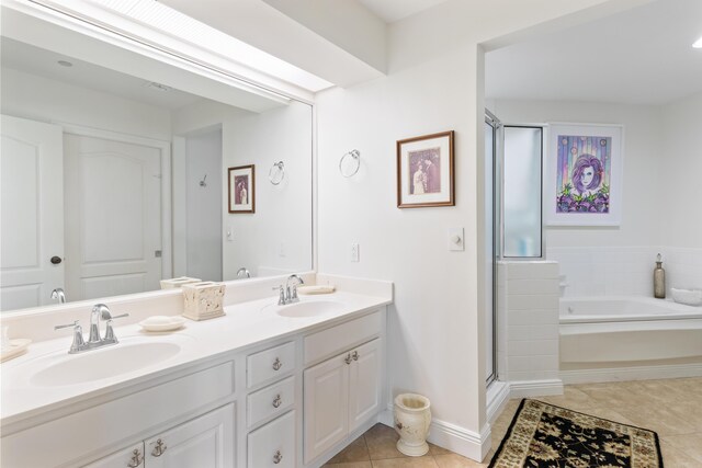 8706 Anchorage Dr Unit 8706, Miramar Beach, FL 32550 - photo 12