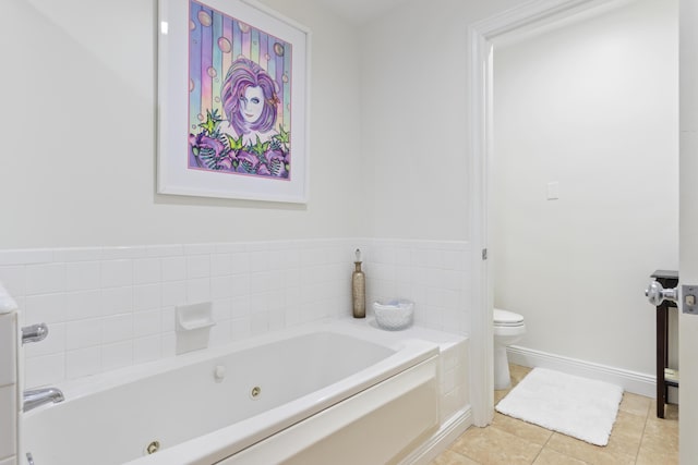 8706 Anchorage Dr Unit 8706, Miramar Beach, FL 32550 - photo 13