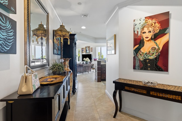 8706 Anchorage Dr Unit 8706, Miramar Beach, FL 32550 - photo 14