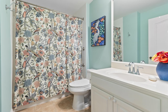 8706 Anchorage Dr Unit 8706, Miramar Beach, FL 32550 - photo 18