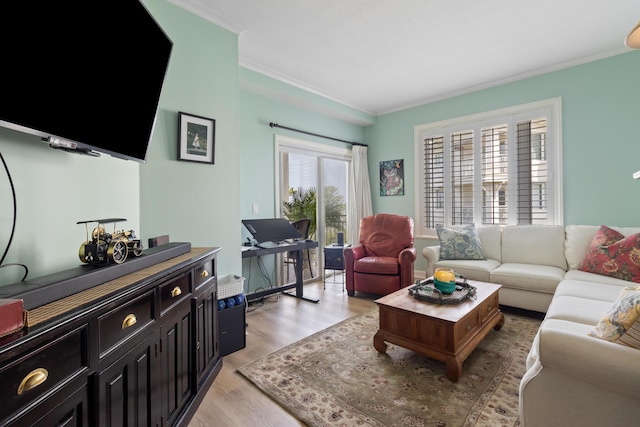8706 Anchorage Dr Unit 8706, Miramar Beach, FL 32550 - photo 19