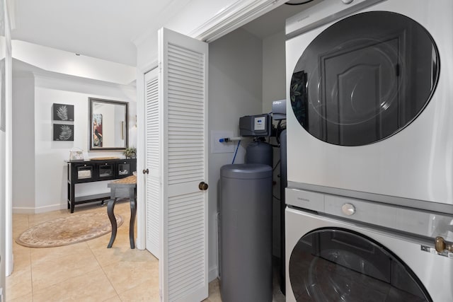 8706 Anchorage Dr Unit 8706, Miramar Beach, FL 32550 - photo 21