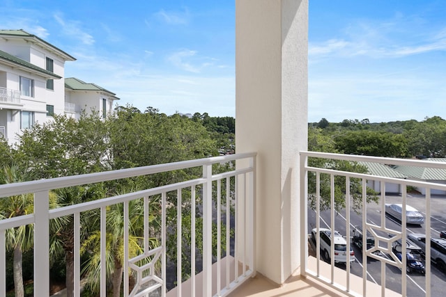 8706 Anchorage Dr Unit 8706, Miramar Beach, FL 32550 - photo 22