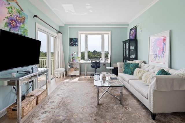 8706 Anchorage Dr Unit 8706, Miramar Beach, FL 32550 - photo 23