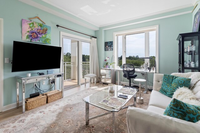 8706 Anchorage Dr Unit 8706, Miramar Beach, FL 32550 - photo 24