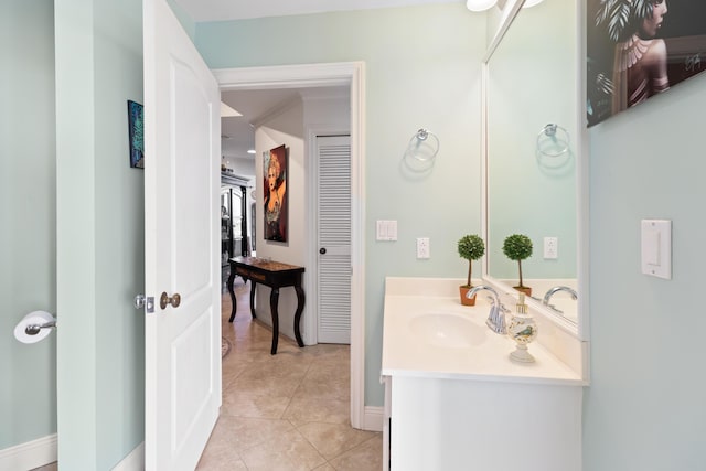 8706 Anchorage Dr Unit 8706, Miramar Beach, FL 32550 - photo 25