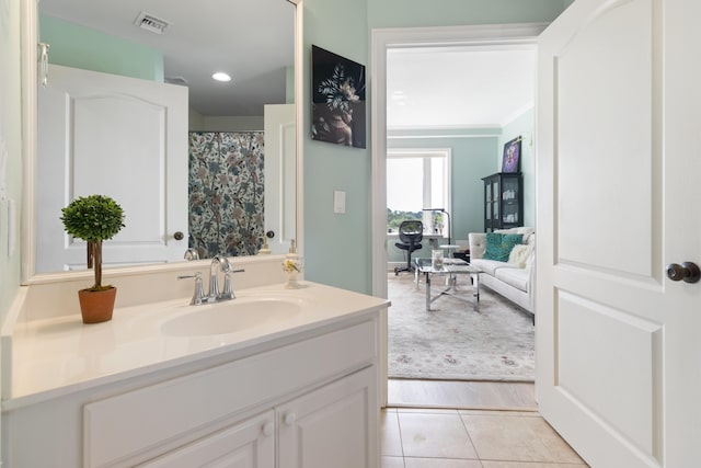 8706 Anchorage Dr Unit 8706, Miramar Beach, FL 32550 - photo 26