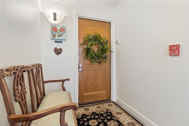 8706 Anchorage Dr Unit 8706, Miramar Beach, FL 32550 - photo 27