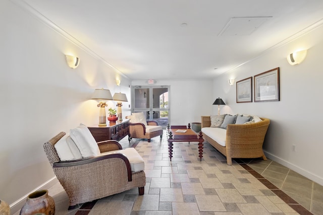 8706 Anchorage Dr Unit 8706, Miramar Beach, FL 32550 - photo 28