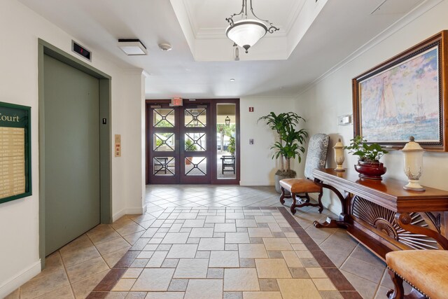 8706 Anchorage Dr Unit 8706, Miramar Beach, FL 32550 - photo 29
