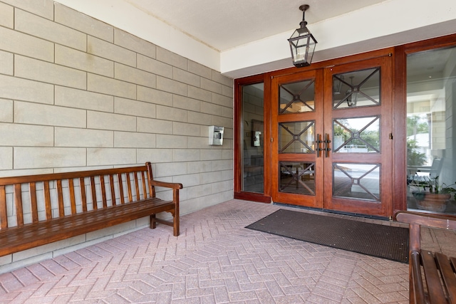 8706 Anchorage Dr Unit 8706, Miramar Beach, FL 32550 - photo 31