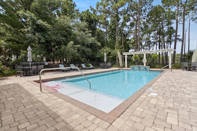 8706 Anchorage Dr Unit 8706, Miramar Beach, FL 32550 - photo 34
