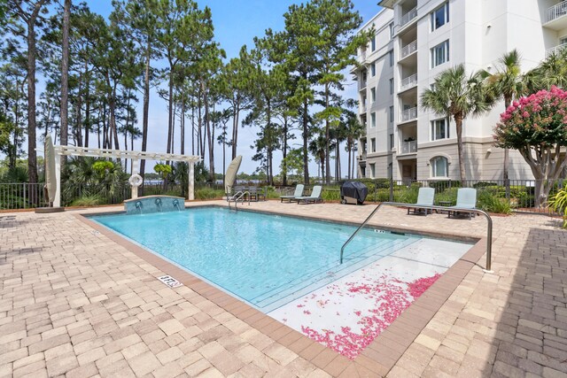 8706 Anchorage Dr Unit 8706, Miramar Beach, FL 32550 - photo 35