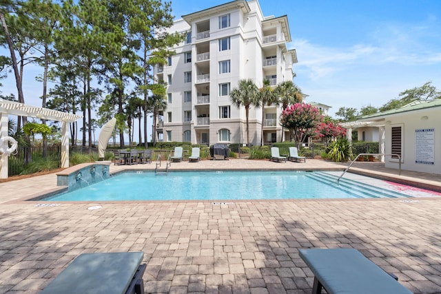 8706 Anchorage Dr Unit 8706, Miramar Beach, FL 32550 - photo 36