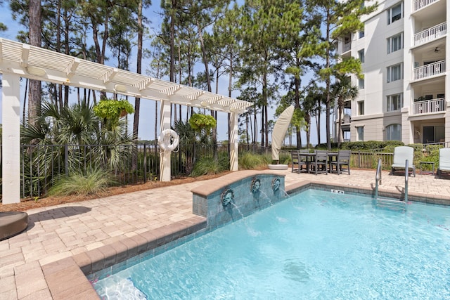8706 Anchorage Dr Unit 8706, Miramar Beach, FL 32550 - photo 37