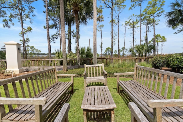 8706 Anchorage Dr Unit 8706, Miramar Beach, FL 32550 - photo 38