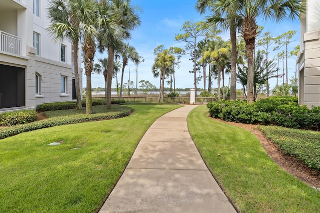 8706 Anchorage Dr Unit 8706, Miramar Beach, FL 32550 - photo 39