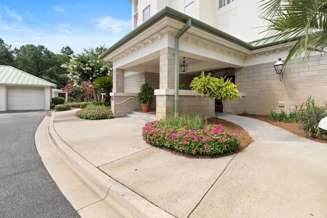 8706 Anchorage Dr Unit 8706, Miramar Beach, FL 32550 - photo 40