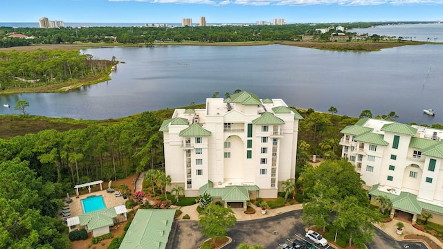 8706 Anchorage Dr Unit 8706, Miramar Beach, FL 32550 - photo 41