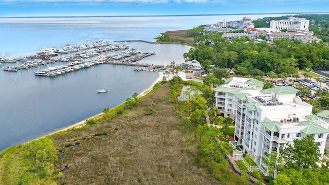8706 Anchorage Dr Unit 8706, Miramar Beach, FL 32550 - photo 42