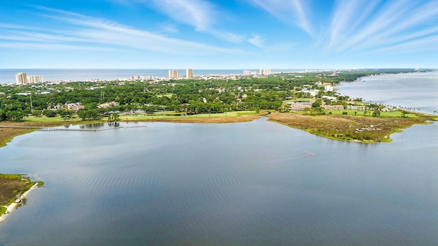 8706 Anchorage Dr Unit 8706, Miramar Beach, FL 32550 - photo 43