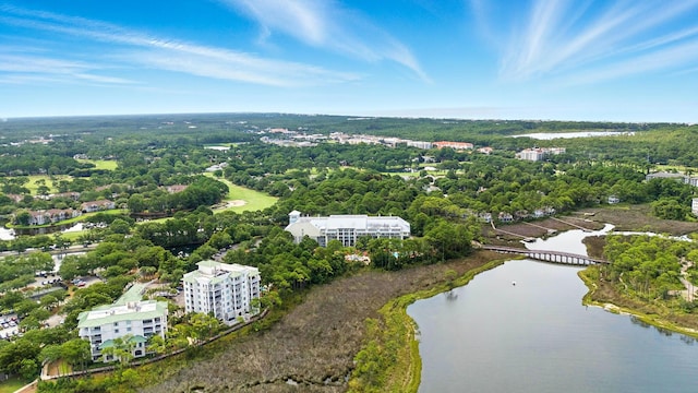8706 Anchorage Dr Unit 8706, Miramar Beach, FL 32550 - photo 44