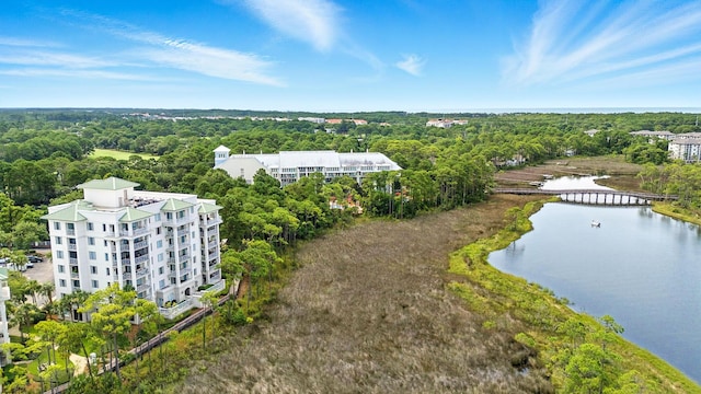 8706 Anchorage Dr Unit 8706, Miramar Beach, FL 32550 - photo 45