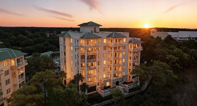 8706 Anchorage Dr Unit 8706, Miramar Beach, FL 32550 - photo 47