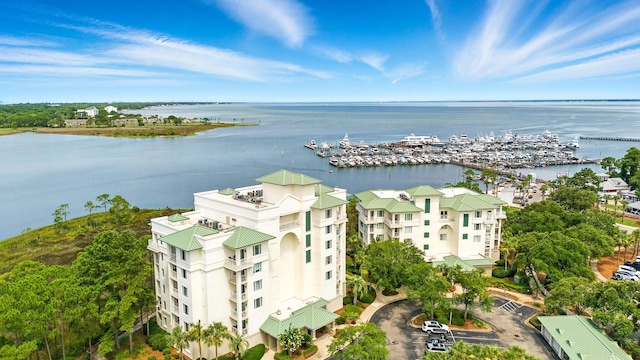 8706 Anchorage Dr Unit 8706, Miramar Beach, FL 32550 - photo 46