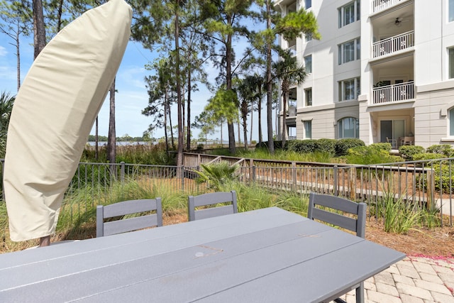 8706 Anchorage Dr Unit 8706, Miramar Beach, FL 32550 - photo 49