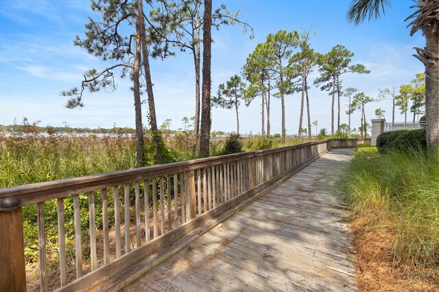 8706 Anchorage Dr Unit 8706, Miramar Beach, FL 32550 - photo 50