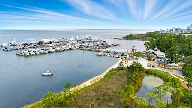 8706 Anchorage Dr Unit 8706, Miramar Beach, FL 32550 - photo 51