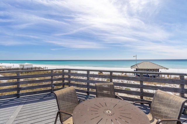 8706 Anchorage Dr Unit 8706, Miramar Beach, FL 32550 - photo 56
