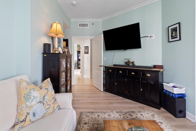 8706 Anchorage Dr Unit 8706, Miramar Beach, FL 32550 - photo 20
