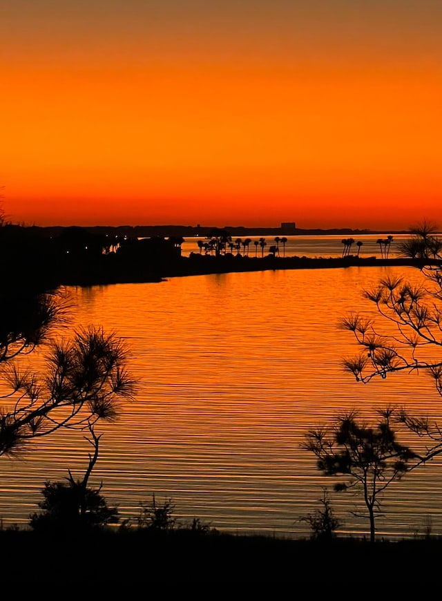 8706 Anchorage Dr Unit 8706, Miramar Beach, FL 32550 - photo 59