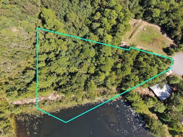 LOT20 Magnolia Lake Dr, Defuniak Springs, FL 32433 - photo 7