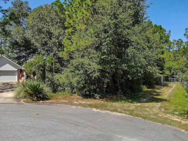 LOT20 Magnolia Lake Dr, Defuniak Springs, FL 32433 - photo 10
