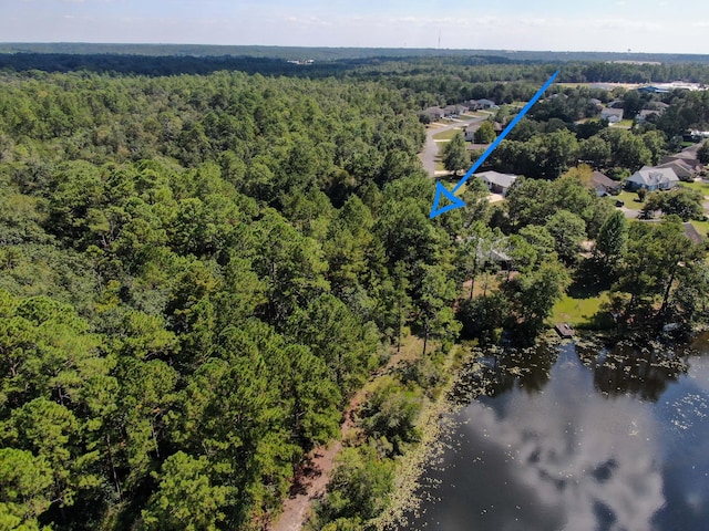 LOT20 Magnolia Lake Dr, Defuniak Springs, FL 32433 - photo 11