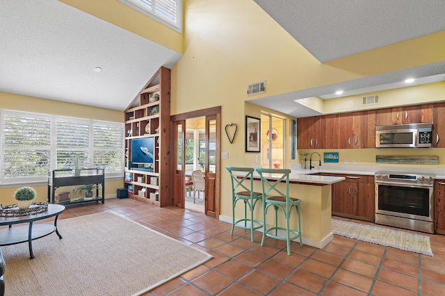 9815 W US Highway 98 Unit 137, Miramar Beach, FL 32550 - photo 1