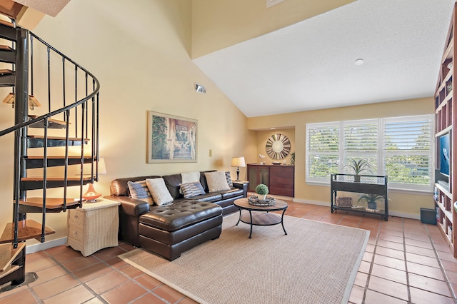 9815 W US Highway 98 Unit 137, Miramar Beach, FL 32550 - photo 3