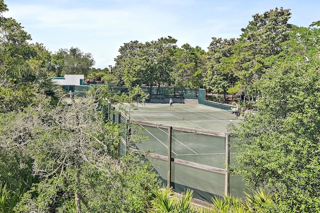 9815 W US Highway 98 Unit 137, Miramar Beach, FL 32550 - photo 11