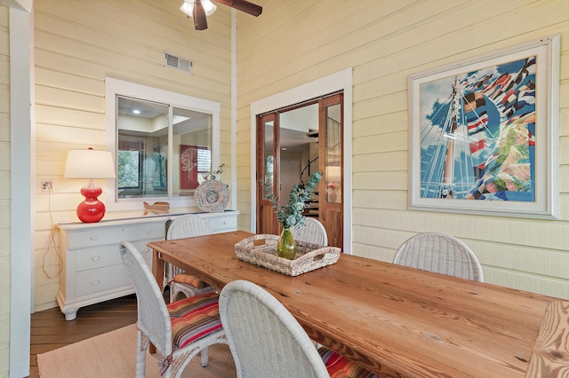 9815 W US Highway 98 Unit 137, Miramar Beach, FL 32550 - photo 10