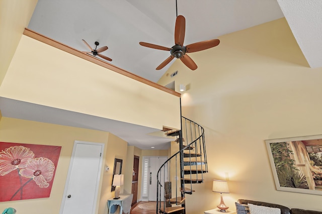 9815 W US Highway 98 Unit 137, Miramar Beach, FL 32550 - photo 19