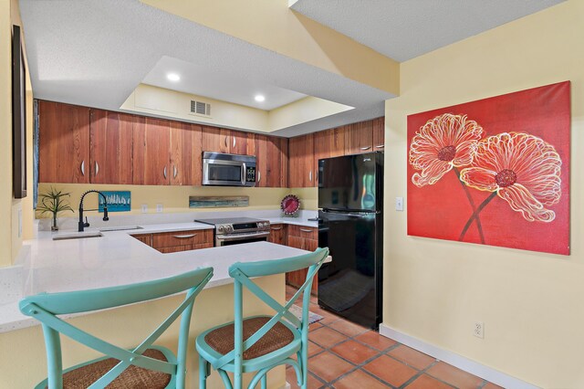 9815 W US Highway 98 Unit 137, Miramar Beach, FL 32550 - photo 5