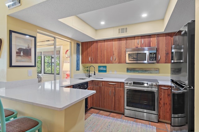 9815 W US Highway 98 Unit 137, Miramar Beach, FL 32550 - photo 4