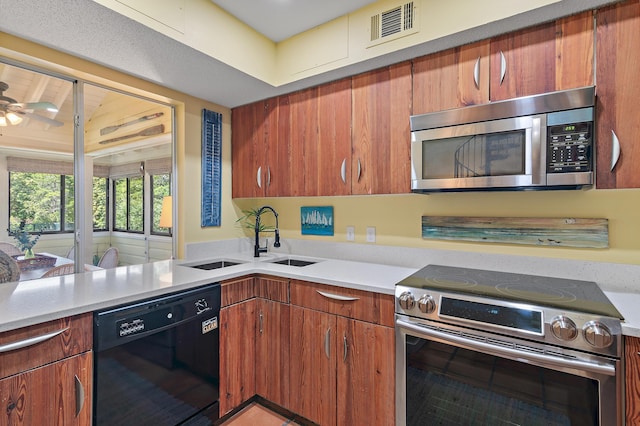 9815 W US Highway 98 Unit 137, Miramar Beach, FL 32550 - photo 6