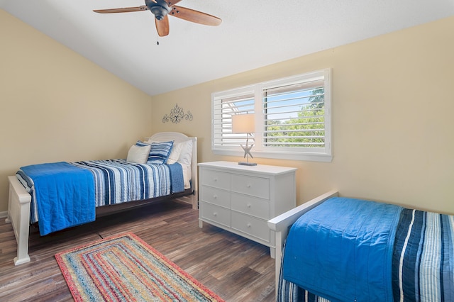9815 W US Highway 98 Unit 137, Miramar Beach, FL 32550 - photo 20