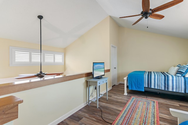 9815 W US Highway 98 Unit 137, Miramar Beach, FL 32550 - photo 21