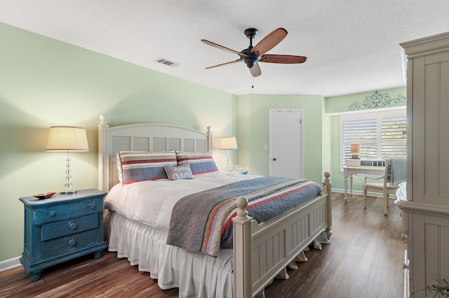 9815 W US Highway 98 Unit 137, Miramar Beach, FL 32550 - photo 12